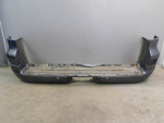 Бампер задний для Lexus LX 570 (URJ200) 2007>, OEM 5215960630 - вид 1 (фото)