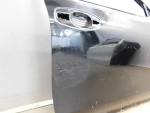 Дверь передняя правая для Nissan X-Trail (T32) 2014>, OEM H010M4CBMA - вид 4 (фото)