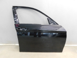 Дверь передняя правая для BMW 1-серия F20/F21 2011>, OEM 41007284512 - вид 1 (фото)