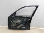 Дверь передняя правая для BMW 1-серия F20/F21 2011>, OEM 41007284512 - вид 5 (фото)