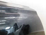 Дверь задняя правая для BMW 3-серия F34 GT 2012>, OEM 41007347714 - вид 3 (фото)