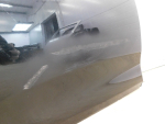 Дверь задняя правая для BMW 3-серия F34 GT 2012>, OEM 41007347714 - вид 4 (фото)