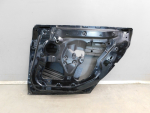 Дверь задняя правая для BMW 3-серия F34 GT 2012>, OEM 41007347714 - вид 6 (фото)