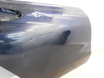 Дверь задняя правая для BMW 6-серия Gran Turismo G32 2017>, OEM 41007482638 - вид 3 (фото)