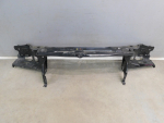 Панель передняя для Volvo XC90 2002-2015, OEM 30796864 - вид 1 (фото)