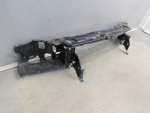 Панель передняя для Volvo XC90 2002-2015, OEM 30796864 - вид 2 (фото)