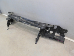 Панель передняя для Volvo XC90 2002-2015, OEM 30796864 - вид 3 (фото)