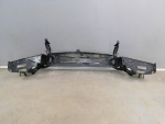 Панель передняя для Volvo XC90 2002-2015, OEM 30796864 - вид 5 (фото)