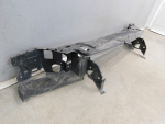 Панель передняя для Volvo XC90 2002-2015, OEM 30796864 - вид 2 (фото)