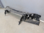 Панель передняя для Volvo XC90 2002-2015, OEM 30796864 - вид 3 (фото)