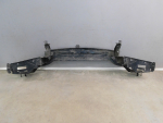 Панель передняя для Volvo XC90 2002-2015, OEM 30796864 - вид 4 (фото)