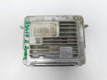 Блок розжига ксеноновой лампы для Land Rover Range Rover Sport 2005>, OEM 89089352 - вид 1 (фото)