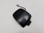 Заглушка буксировочного крюка для Mini F55 2014>, OEM 51117337796 - вид 1 (фото)