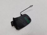 Заглушка буксировочного крюка для Mini F55 2014>, OEM 51117337796 - вид 2 (фото)