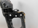 Панель передняя для Kia Cerato 2013-2018, OEM 64101A7600 - вид 4 (фото)