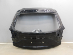 Дверь багажника для Mazda CX 5 2017>, OEM KBY46202XB - вид 1 (фото)
