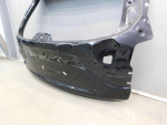 Дверь багажника для Mazda CX 5 2017>, OEM KBY46202XB - вид 2 (фото)