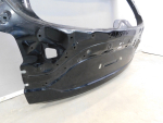 Дверь багажника для Mazda CX 5 2017>, OEM KBY46202XB - вид 3 (фото)