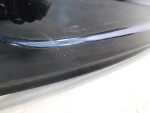 Дверь багажника для Mazda CX 5 2017>, OEM KBY46202XB - вид 4 (фото)
