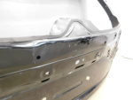 Дверь багажника для Mazda CX 5 2017>, OEM KBY46202XB - вид 5 (фото)