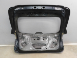 Дверь багажника для Mazda CX 5 2017>, OEM KBY46202XB - вид 6 (фото)