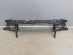 Панель передняя для Volvo XC90 2002-2015, OEM 30796864 - вид 1 (фото)