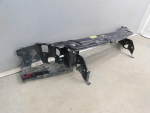 Панель передняя для Volvo XC90 2002-2015, OEM 30796864 - вид 2 (фото)