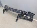 Панель передняя для Volvo XC90 2002-2015, OEM 30796864 - вид 3 (фото)
