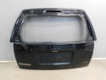 Дверь багажника для Ford Explorer II 2003>, OEM 6L2Z840010AA - вид 1 (фото)