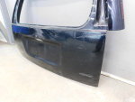 Дверь багажника для Ford Explorer II 2003>, OEM 6L2Z840010AA - вид 2 (фото)