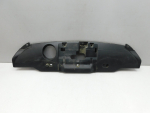 Накладка для Honda CR-V 2007-2012, OEM 71123SWA000 - вид 1 (фото)