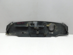 Накладка для Honda CR-V 2007-2012, OEM 71123SWA000 - вид 2 (фото)