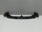 Кронштейн переднего бампера для Mazda CX 5 2012>, OEM KD45501C1 - вид 1 (фото)