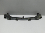 Кронштейн переднего бампера для Mazda CX 5 2012>, OEM KD45501C1 - вид 2 (фото)
