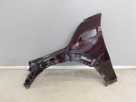 Крыло переднее левое для Mini Clubman F54 2014>, OEM 41007438921 - вид 1 (фото)