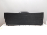Обшивка двери багажника для Mercedes-Benz GL/GLS-klasse X166 2012>, OEM A1667400470 - вид 1 (фото)