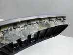 Решетка радиатора для BMW X5 F15 2013-2018, OEM 7316075 - вид 4 (фото)
