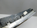 Решетка радиатора для BMW X5 F15 2013-2018, OEM 7316075 - вид 5 (фото)