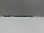 Накладка двери багажника для Mercedes-Benz GL/GLS-klasse X166 2012>, OEM A1667400193 - вид 1 (фото)