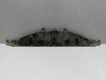 Панель передняя для BMW 6-серия F12/F13 2009>, OEM 51647267356 - вид 1 (фото)