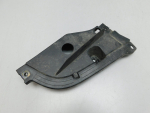 Пыльник для Toyota Land Cruiser (150)/Prado 2009>, OEM 5872460020 - вид 1 (фото)