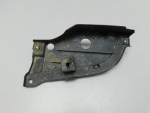 Пыльник для Toyota Land Cruiser (150)/Prado 2009>, OEM 5872460020 - вид 2 (фото)