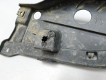 Пыльник для Toyota Land Cruiser (150)/Prado 2009>, OEM 5872460020 - вид 3 (фото)