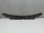 Кронштейн решетки радиатора для Lexus LX 570 (URJ200) 2007>, OEM GG29004820 - вид 2 (фото)