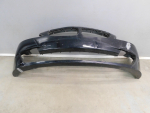 Бампер передний для BMW Z4 E85/E86 2002-2008, OEM 51117158827 - вид 2 (фото)