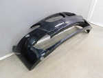 Бампер передний для BMW Z4 E85/E86 2002-2008, OEM 51117158827 - вид 3 (фото)