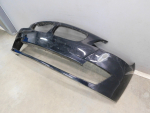 Бампер передний для BMW Z4 E85/E86 2002-2008, OEM 51117158827 - вид 5 (фото)