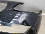 Бампер передний для BMW Z4 E85/E86 2002-2008, OEM 51117158827 - вид 6 (фото)