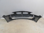Бампер передний для BMW Z4 E85/E86 2002-2008, OEM 51117158827 - вид 8 (фото)