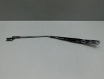 Поводок стеклоочистителя для Volkswagen Tiguan 2017>, OEM 5NB955410 - вид 2 (фото)